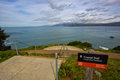 IMG_1385-walk-bike-down-stairs-800