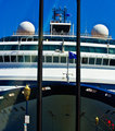 IMG_3498-Princess-Lines-Ship-1-700