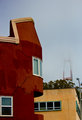 IMG_4075-cannibalizing-condo-800
