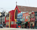 IMG_1949-The-Mission-district