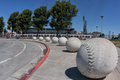 IMG_9869-Where the Giants play