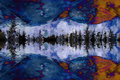 278_7840-Mountain-sierras-800