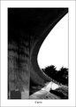 10-Curve