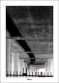 15-Pillars