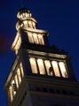 Nite Photography
