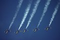 IMG_6007formation2WEB.jpg