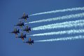 IMG_6010formation3WEB.jpg