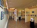 AWE Gallery Interior.jpg