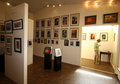 AWE Gallery Front Entrance.jpg