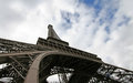 IMG_0074eiffel-tower.jpg