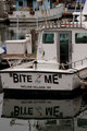Bite Me