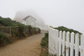 IMG_1509to-the-lighthouseWEB.jpg