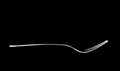 Nice Lines