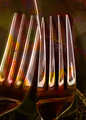 IMG_3162Fork-TwinsWEB.jpg