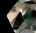 color-version-prism
