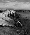 abandoned-pier