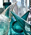 bottles