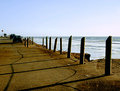 Ocean Beach 