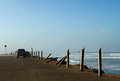 Ocean-Beach-8-45-AM.