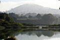 lake-merced-original
