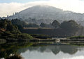 ILake-Merced-Edit