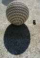two-balls-with-shadow