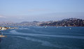 North Bay two days later