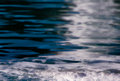 Abstract #1