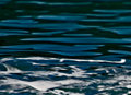Abstract #2