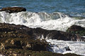 IMG_6529pescadero-wavesWEB.jpg