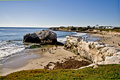natural-bridges