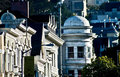 San francisco architecture.jpg