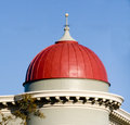 San Francisco Architectural Detail.jpg
