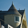 San francisco Architectural detail.jpg