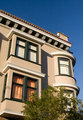 Window on Castro St..jpg