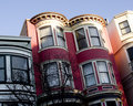 The Red House.jpg