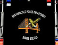 bomb-squad
