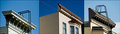 false-front-compositeWEB.jpg