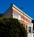 Small apartment bldg.jpg