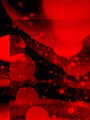 207_0751-No-1-lava-lite-2-hard-liteWEB.jpg