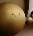 IMG_6012FLW-bldg-4WEB.jpg