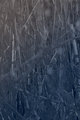 finished background #5