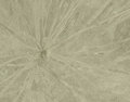 240_4036Abstract-#6new-bgd-WEB.jpg