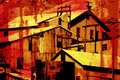 Abandoned-Mine--final