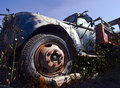 IMG_4996built-ford-toughWEB.jpg