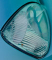 -headlight