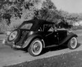 MG-TD-rear-and-side-view