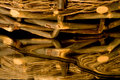 wood-patterns
