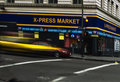X-press-market