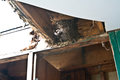 IMG_0071exterior-rot-600.jpg